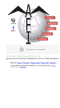 Mobile Screenshot of feedgroup.comcastbiz.net