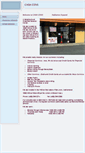 Mobile Screenshot of cashcove.comcastbiz.net