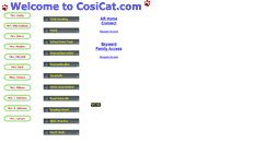 Desktop Screenshot of cosicat.comcastbiz.net