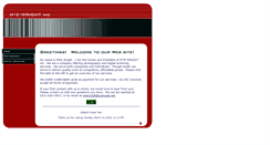 Desktop Screenshot of mewright.comcastbiz.net