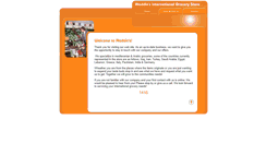 Desktop Screenshot of ljf.comcastbiz.net
