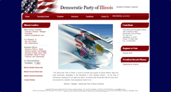 Desktop Screenshot of ildems.comcastbiz.net