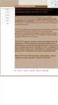 Mobile Screenshot of fftp.comcastbiz.net