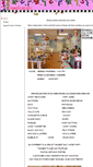 Mobile Screenshot of candyalley.comcastbiz.net